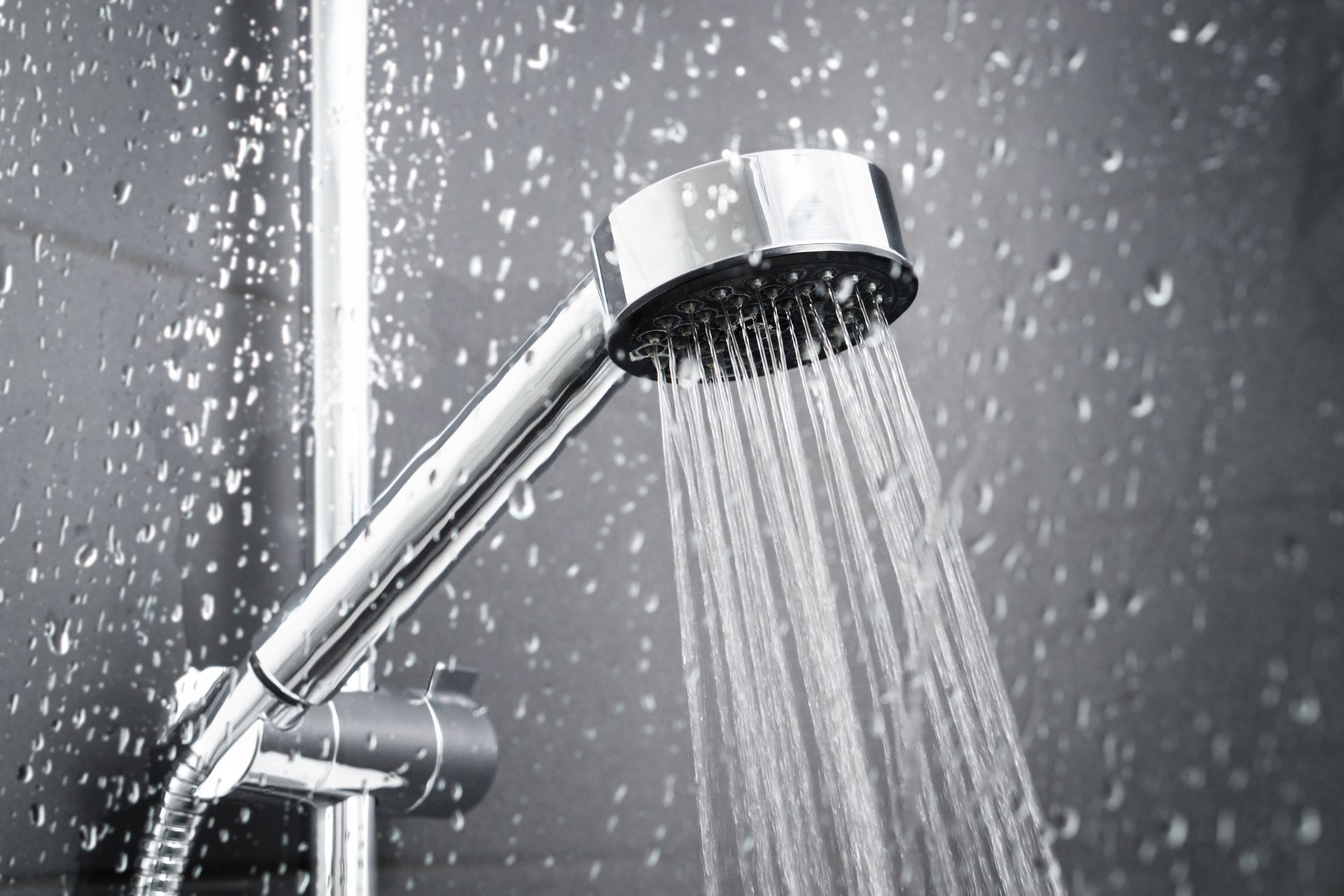 Supreme Plumbing banner