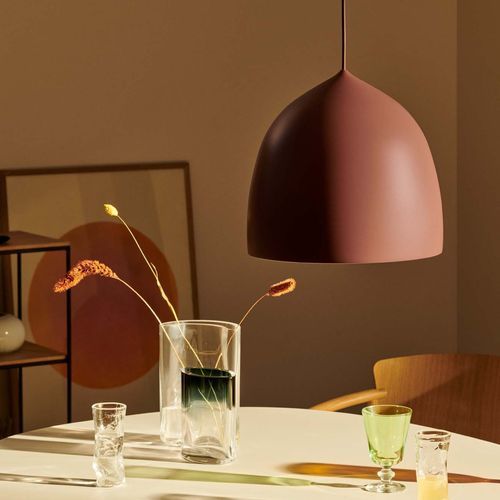 Suspence Pendant by Fritz Hansen