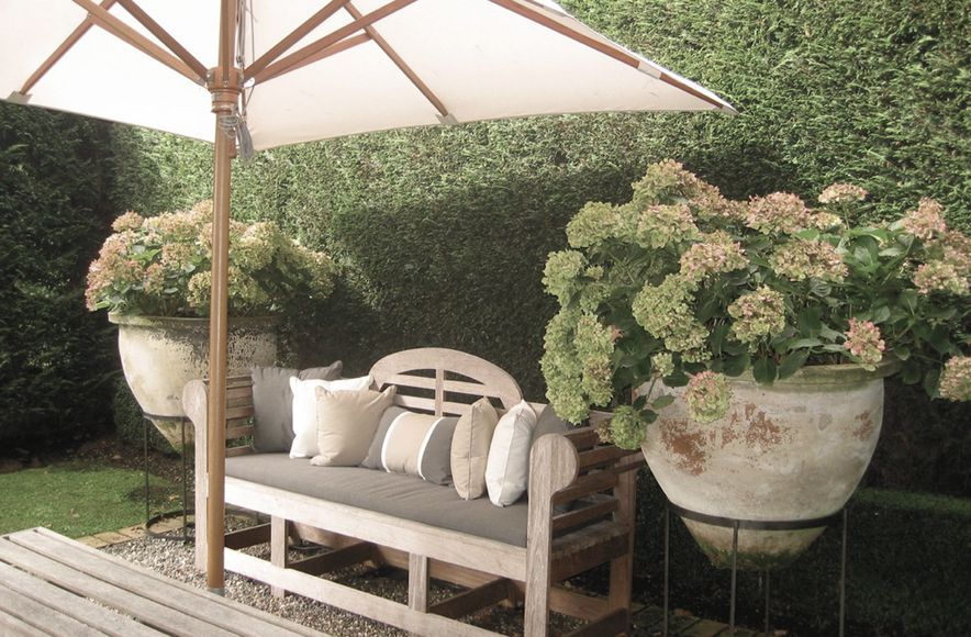 Huka Lodge