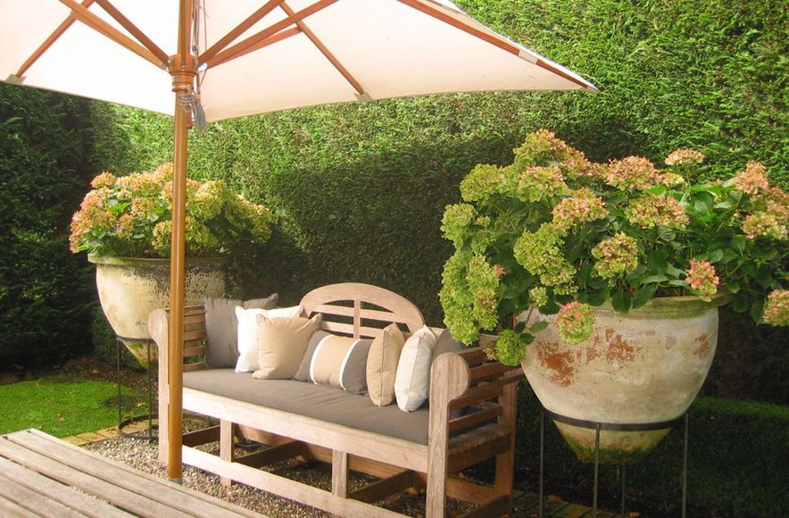 Huka Lodge