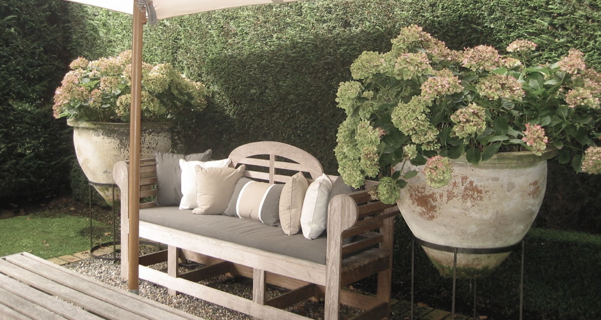 Huka Lodge banner