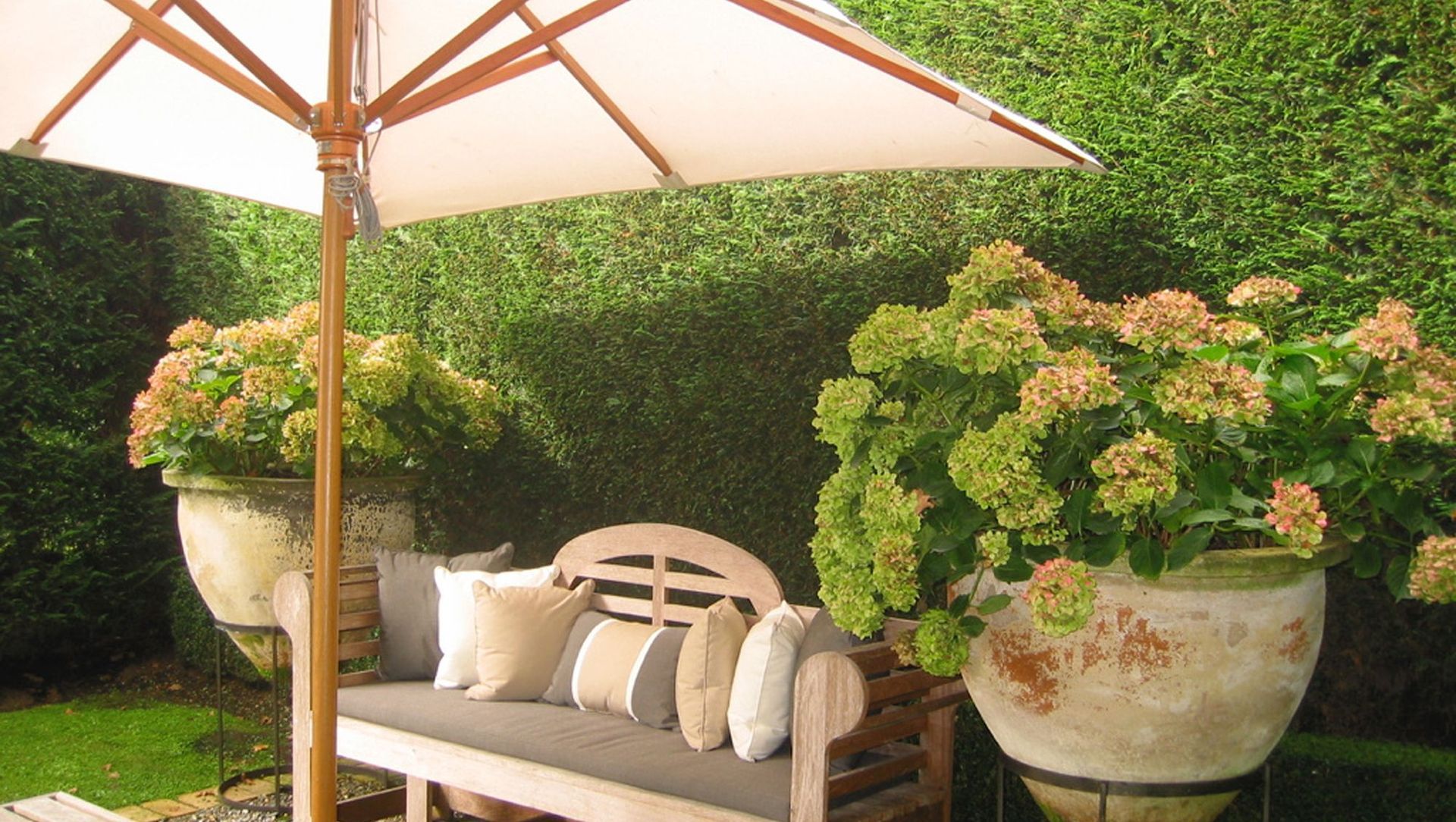 Huka Lodge banner