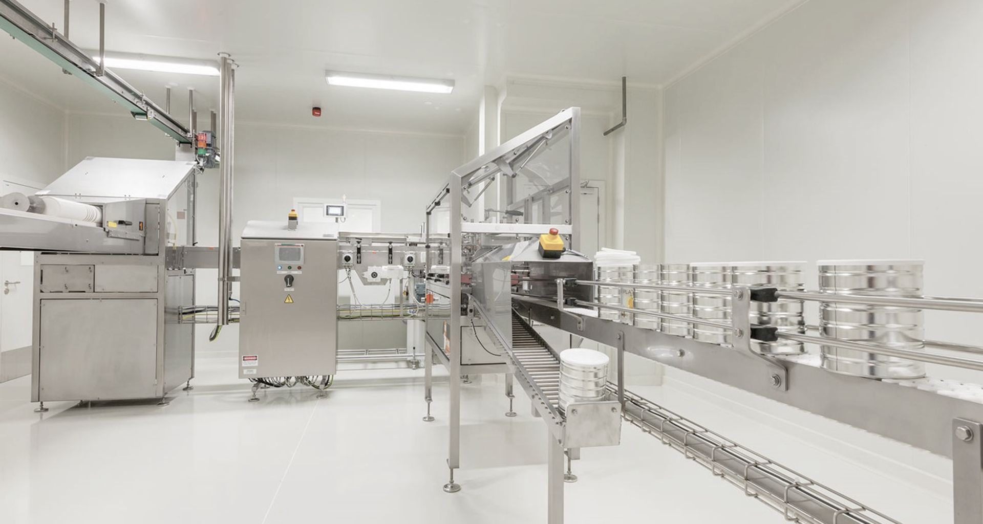 Synlait Milk Ltd banner