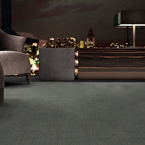 Synopsys Commercial Carpet