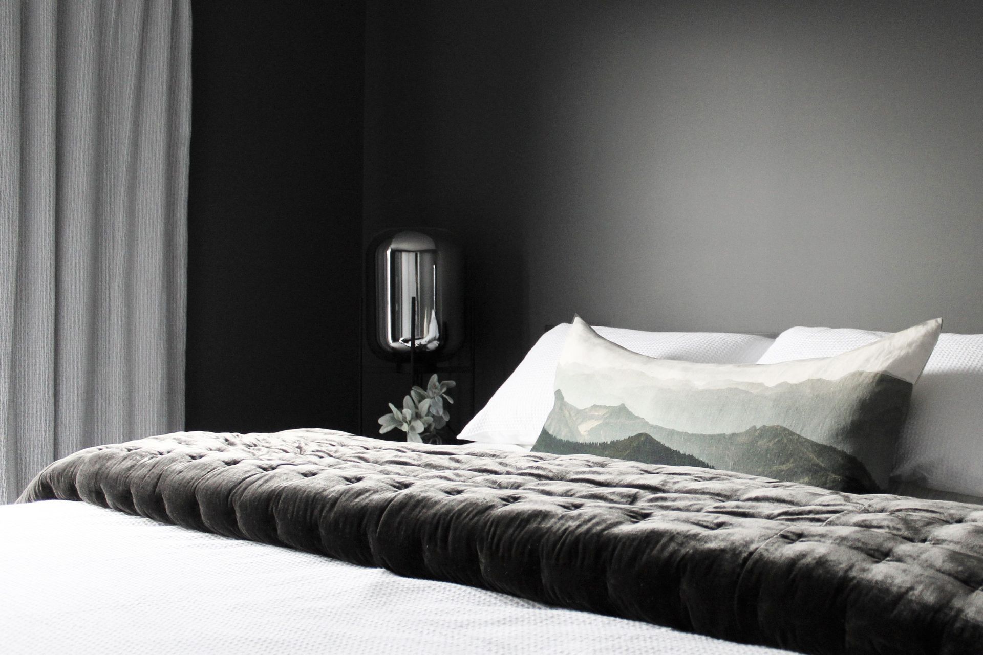 Tailormade Space banner