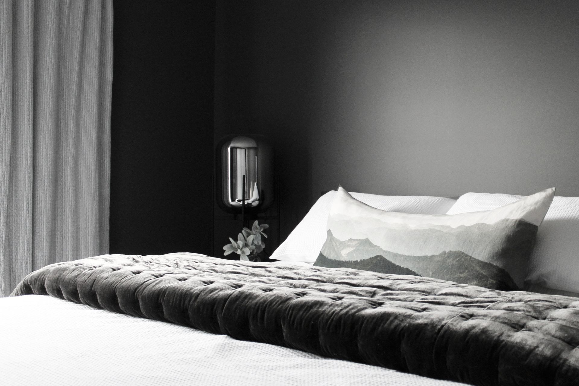 Supporting Image 1 for Tailormade Space