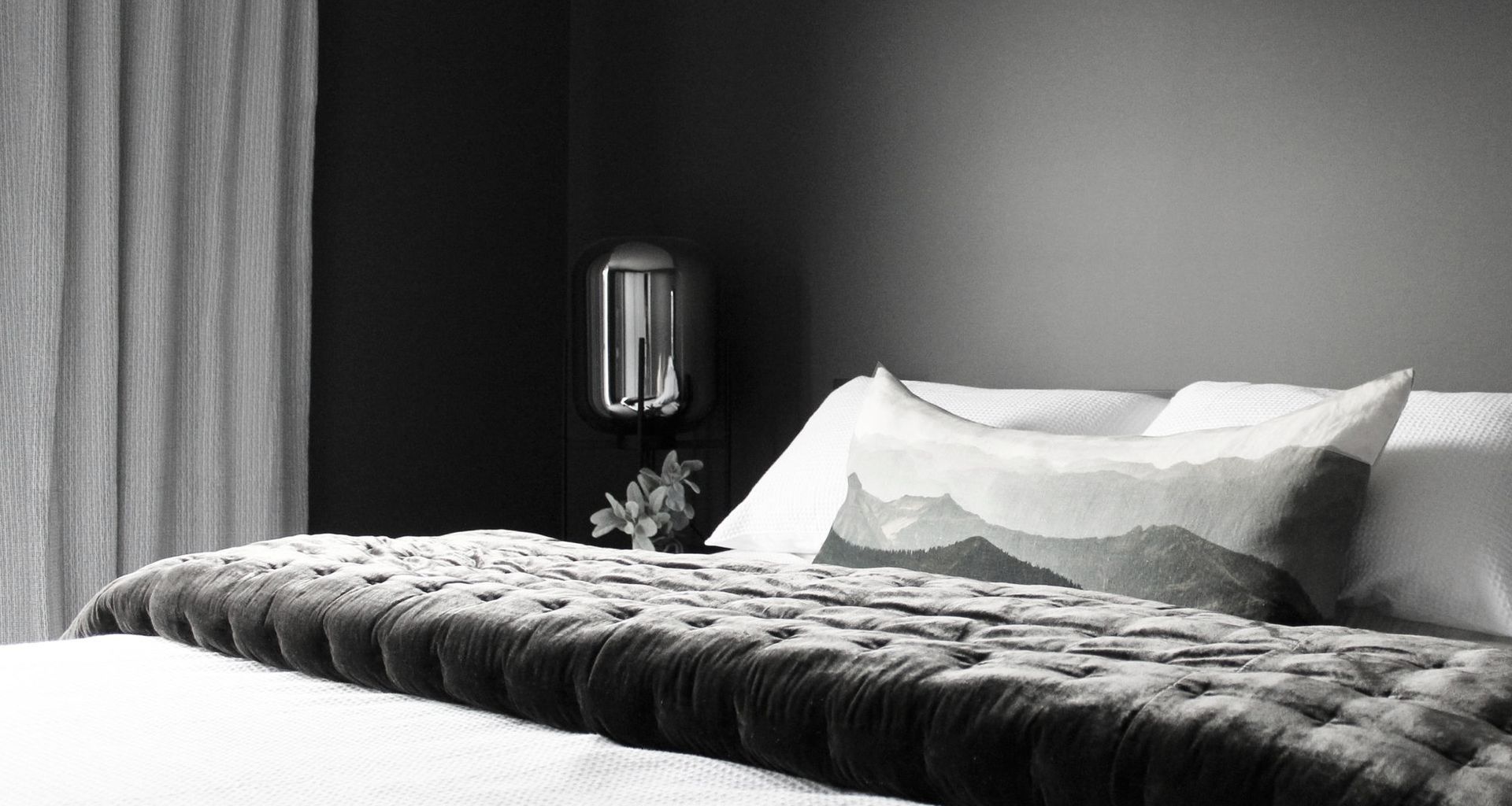 Holiday Home banner