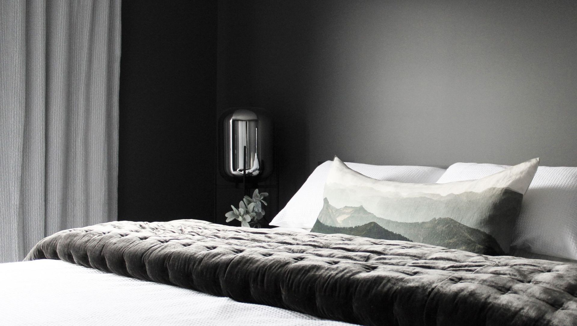 Holiday Home banner