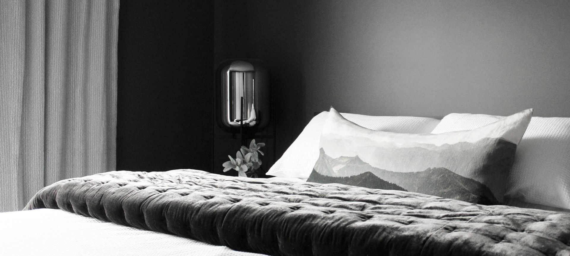 Holiday Home banner
