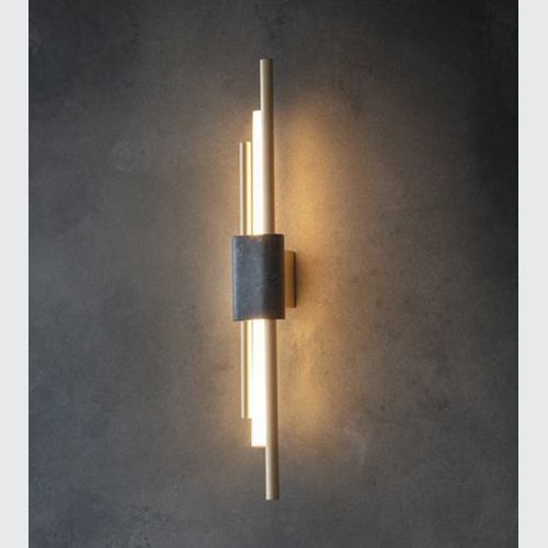 Tanto Wall Light