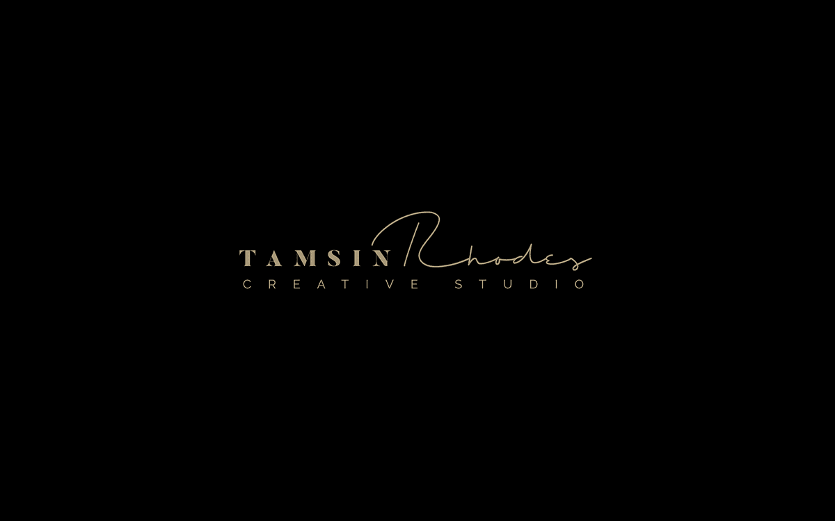 Supporting Image 5 for TR Creative Studio