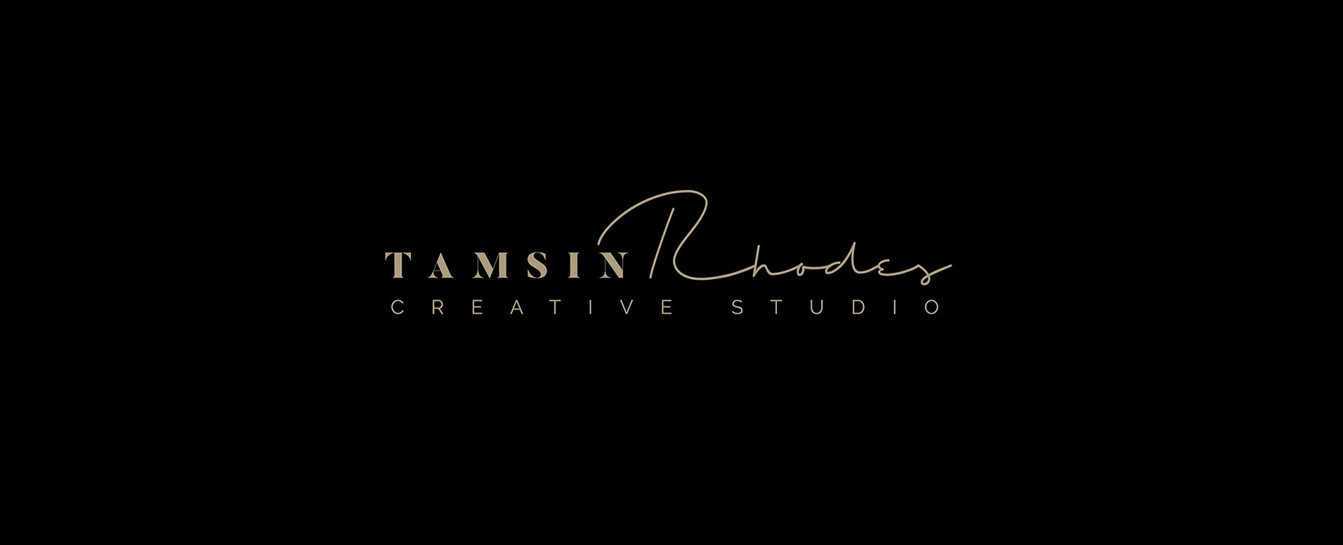 TR Creative Studio Banner image