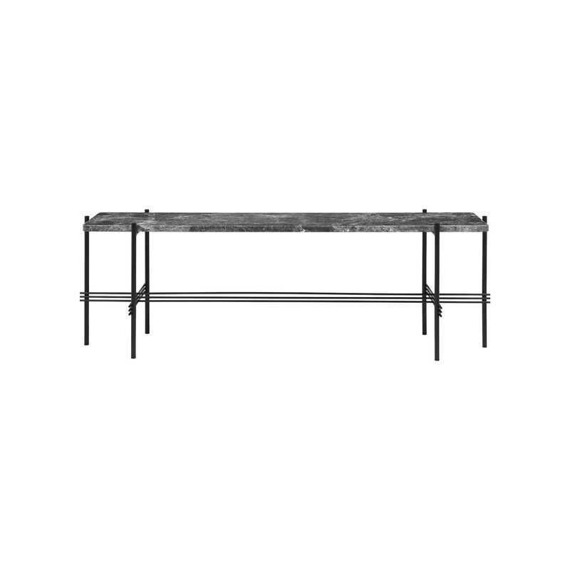 TS Console by GUBI