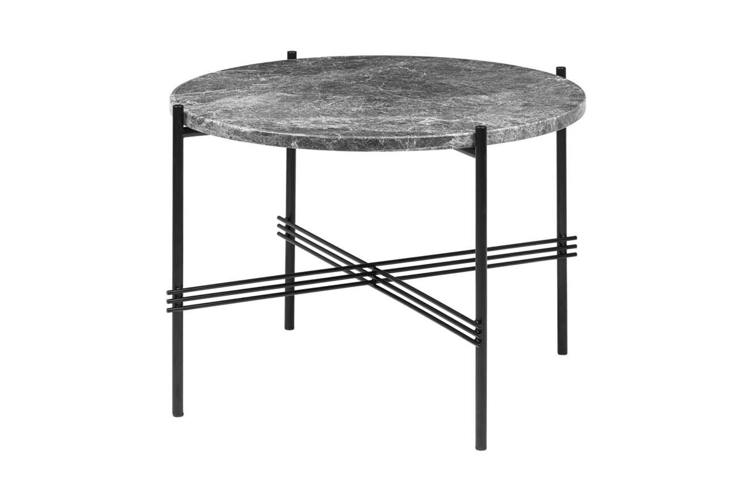 TS Table by GUBI