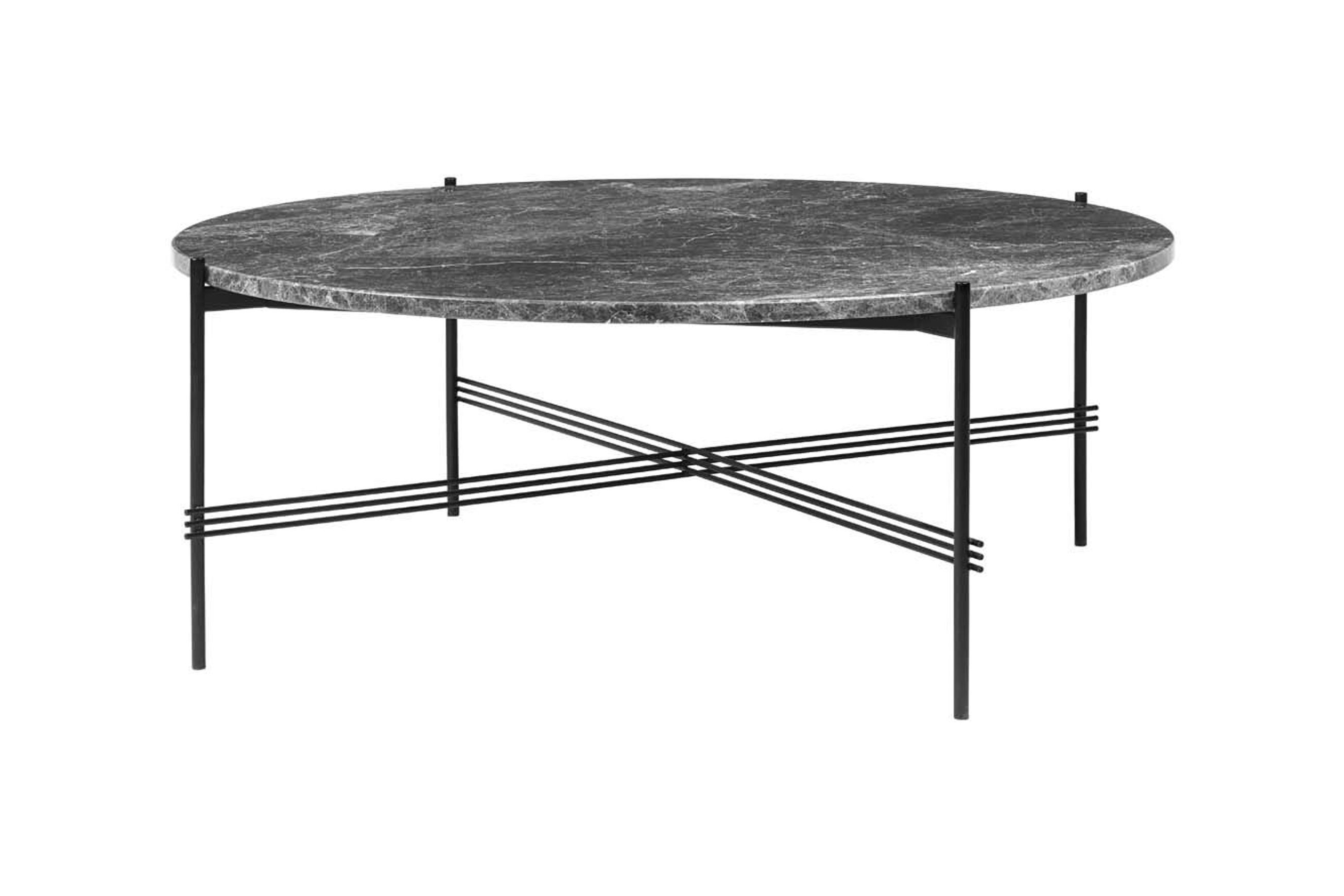 TS Table by GUBI
