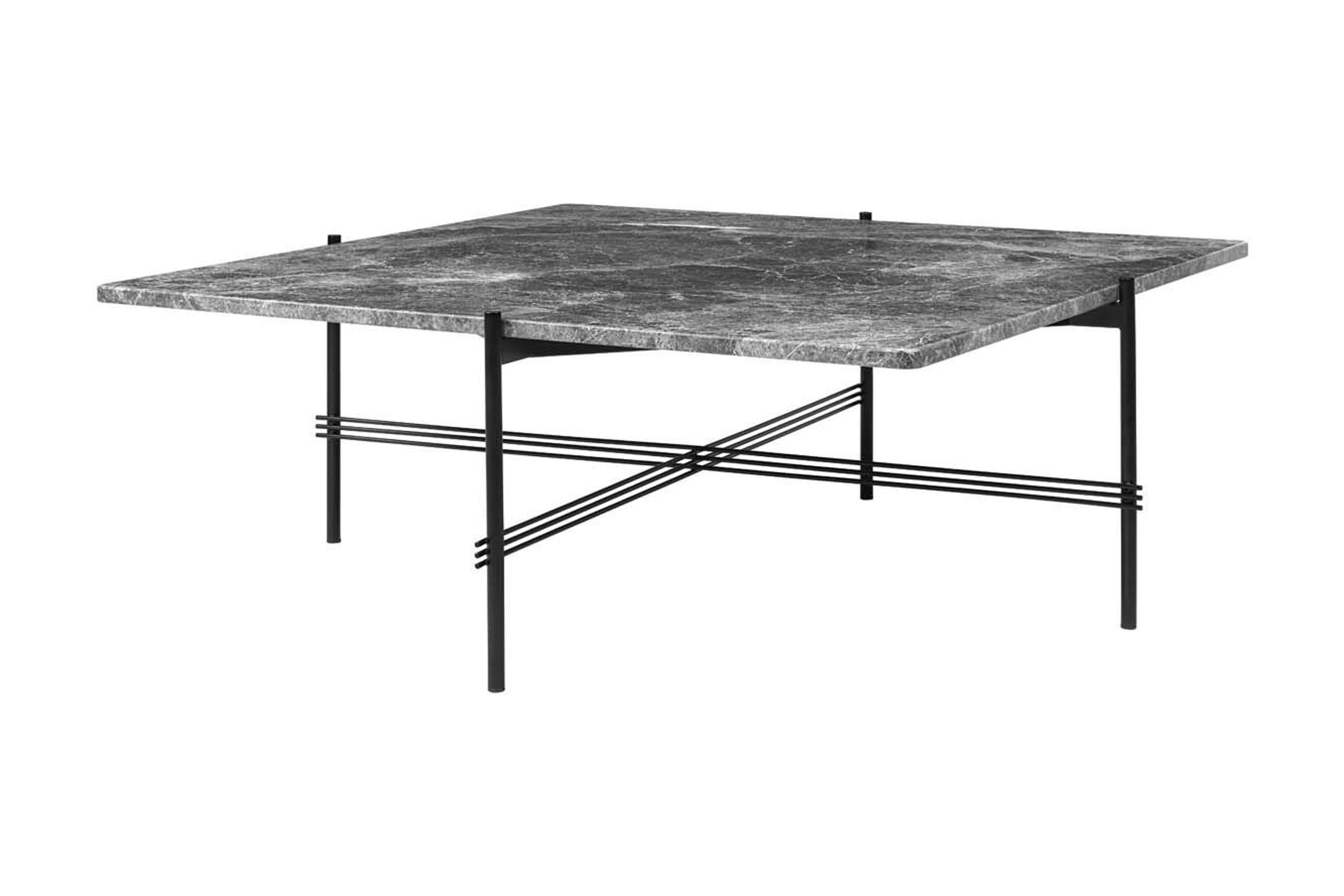 TS Table by GUBI