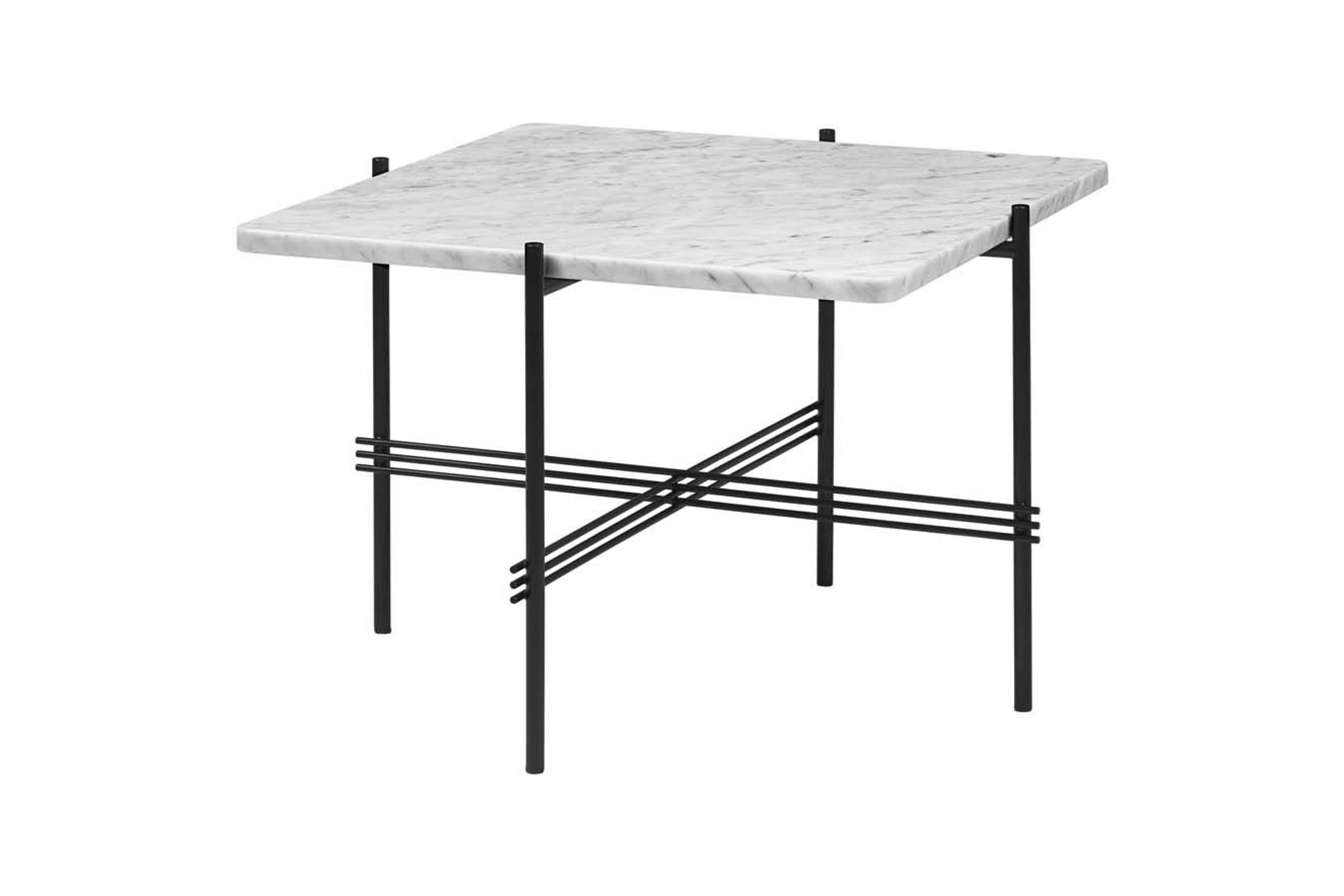 TS Table by GUBI