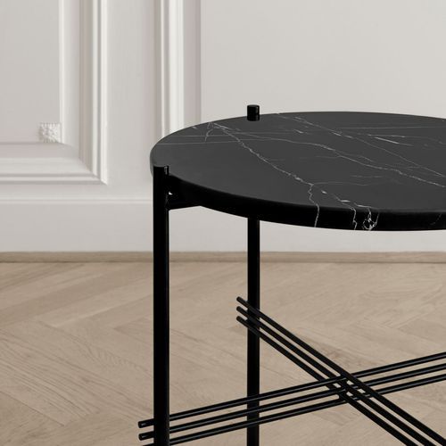 TS Table by GUBI