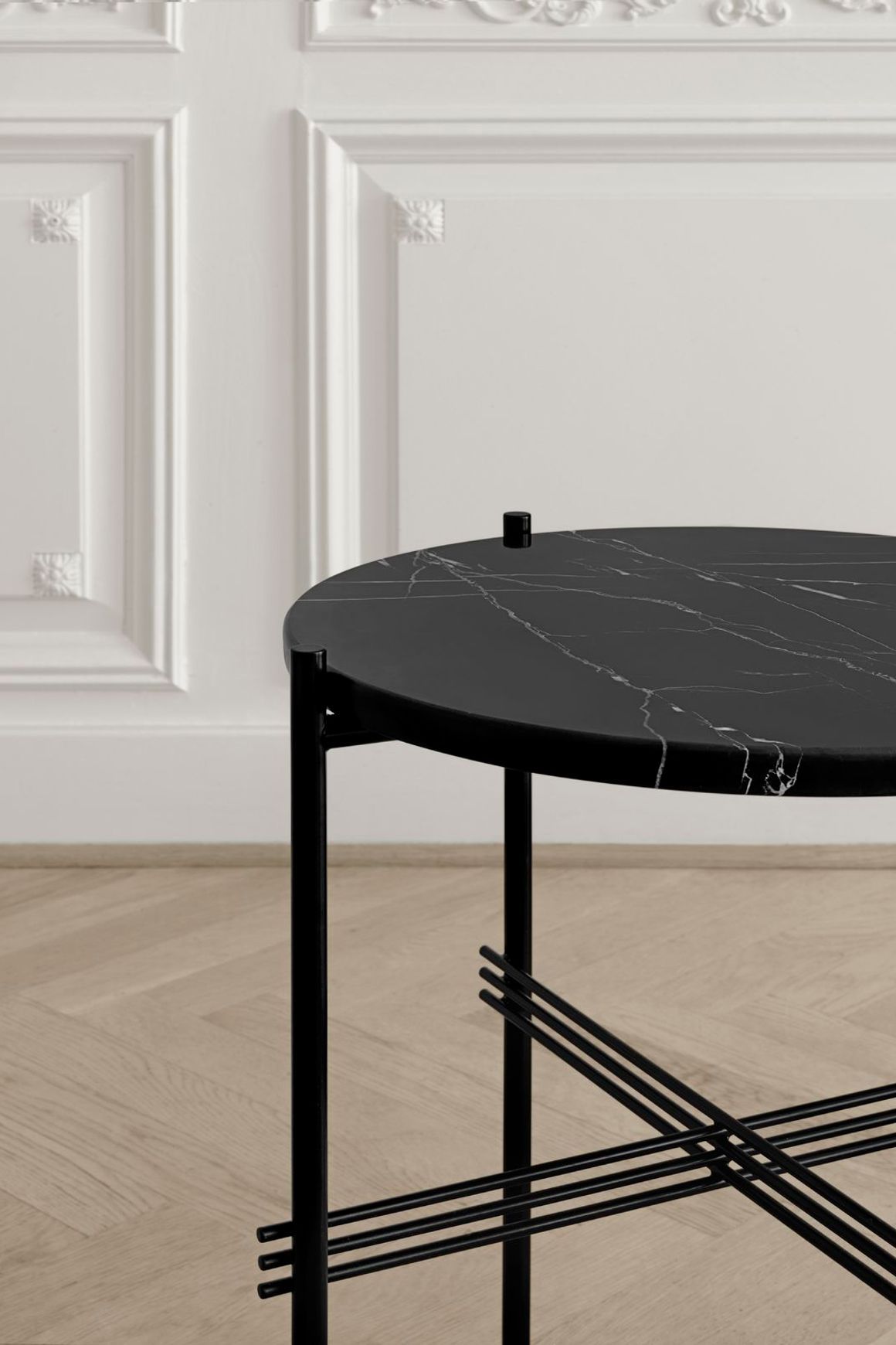 TS Table by GUBI