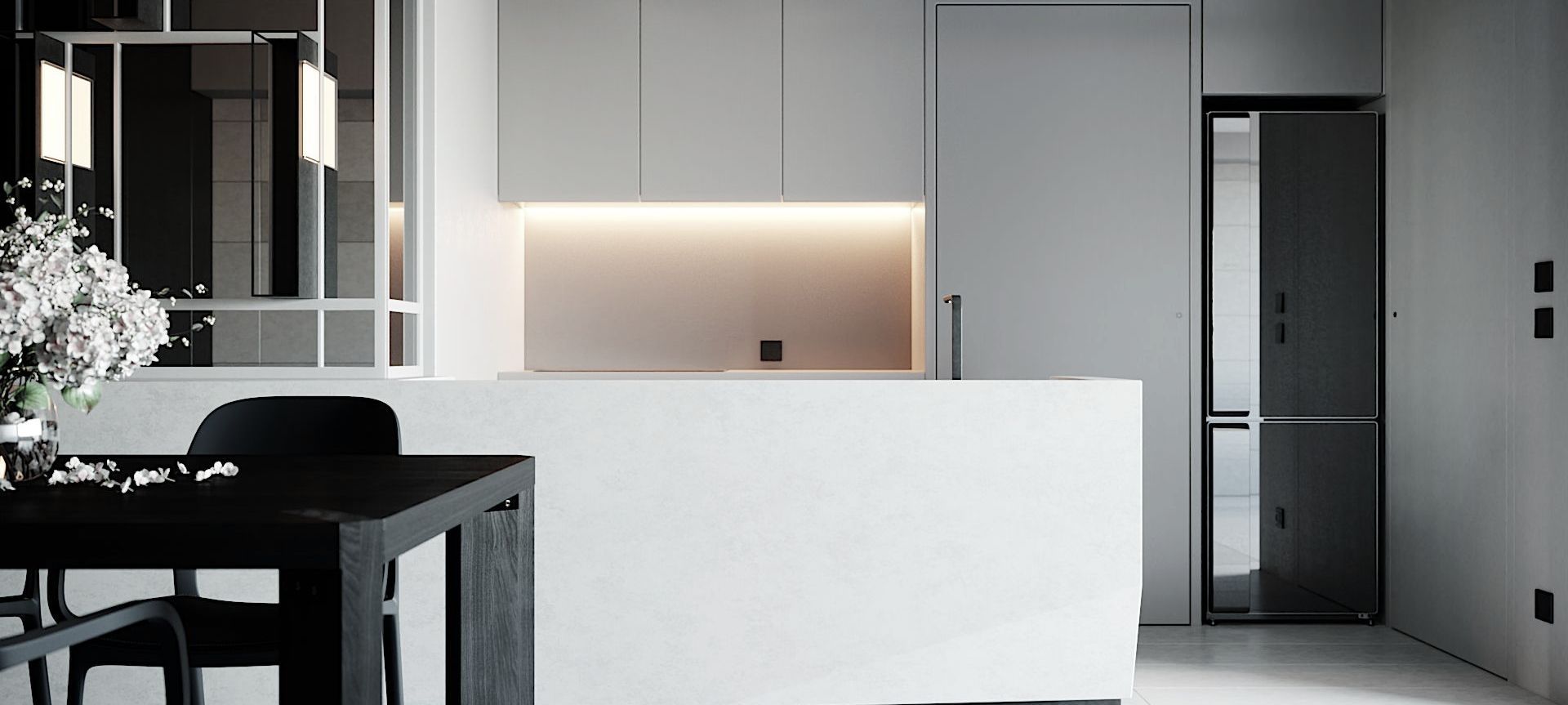 Architectural Visualisation by Mimik Studios. https://mimik.co.nz