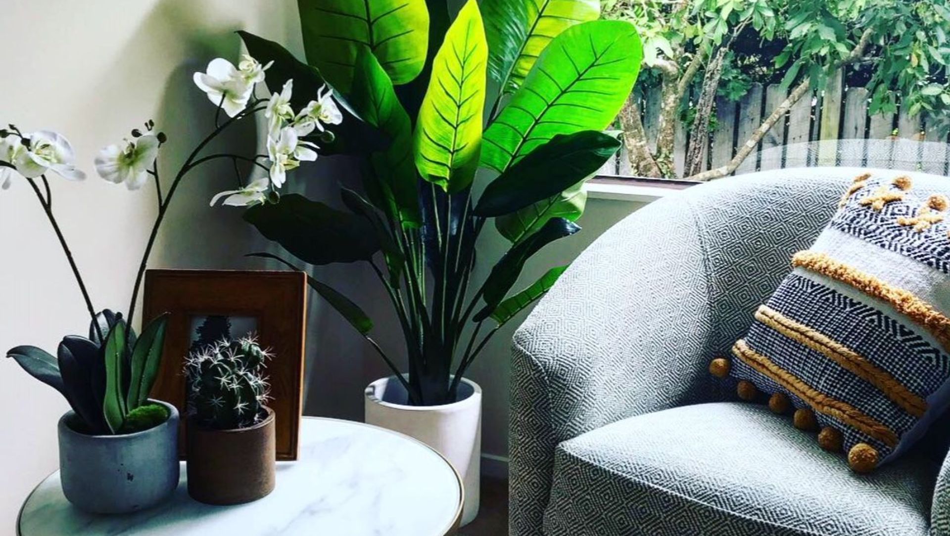 Takapuna Home Office Renovation banner