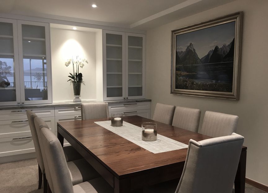 Apt Interiors