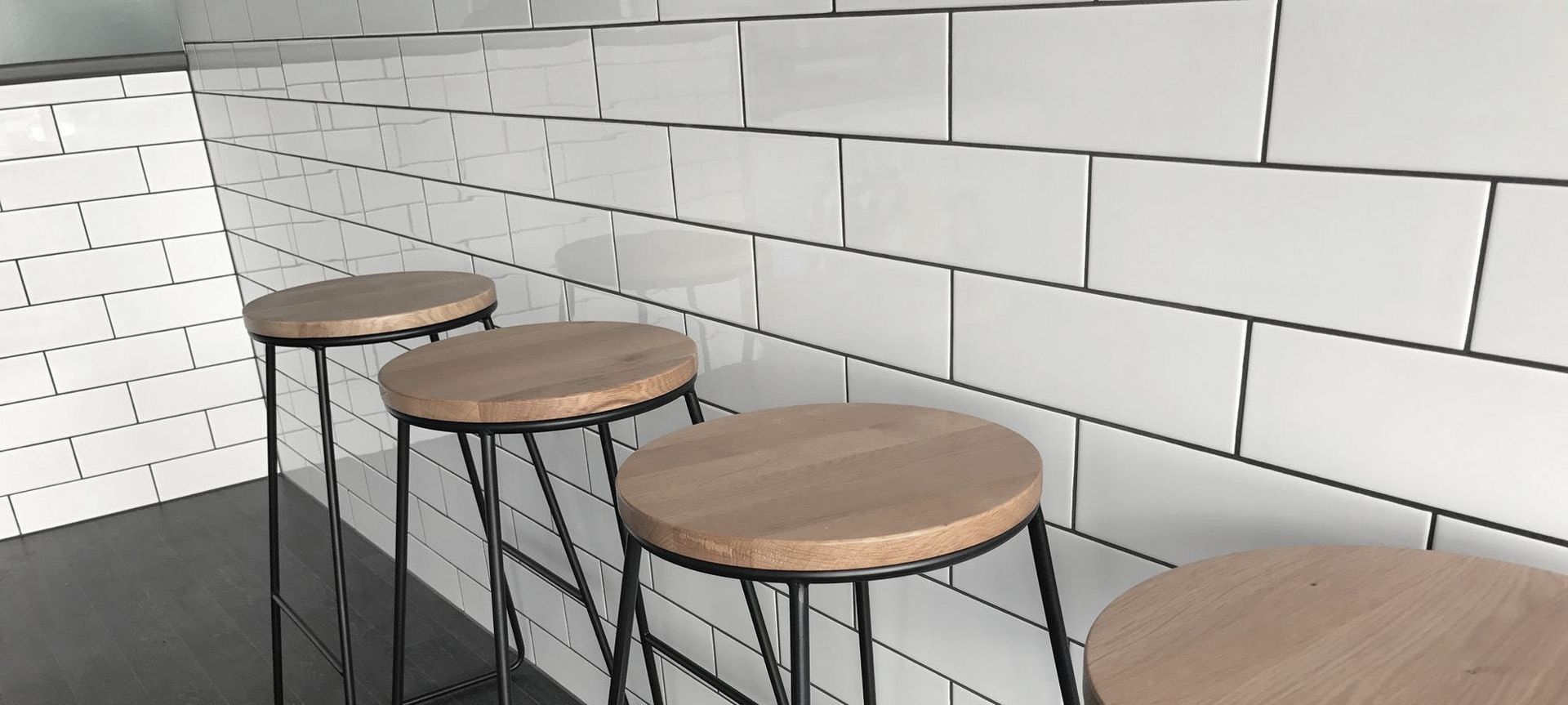 takeaways anyone banner