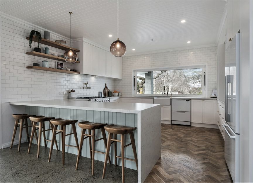 Treetown Kitchens