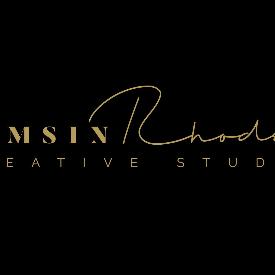 TR Creative Studio