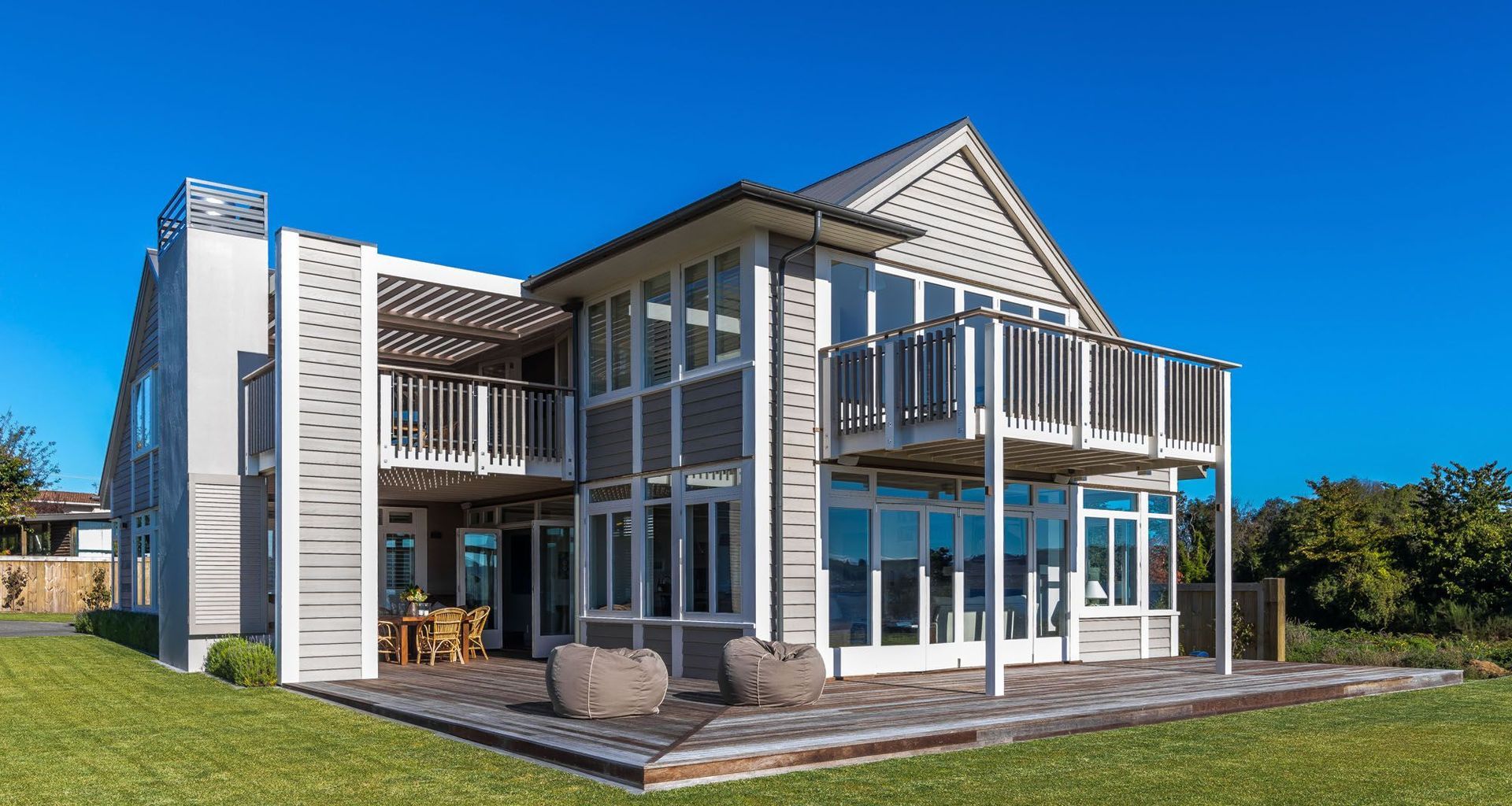 Taupo Home banner