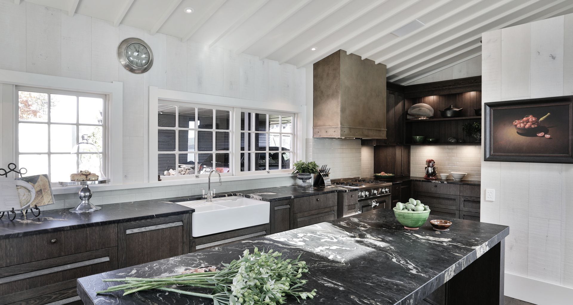 Taupo Kitchen banner