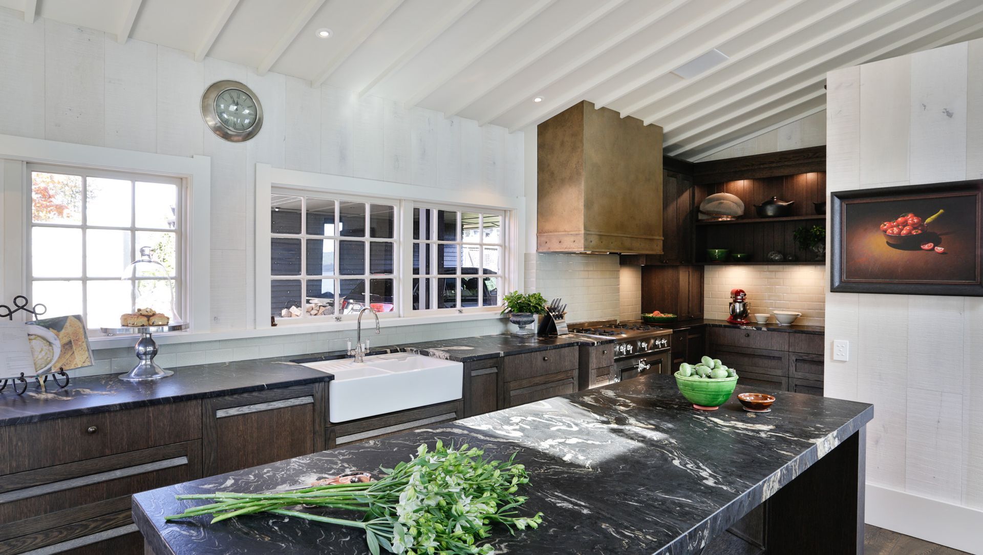 Taupo Kitchen banner