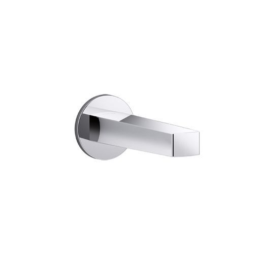 Taut Wall Mount Bath Spout