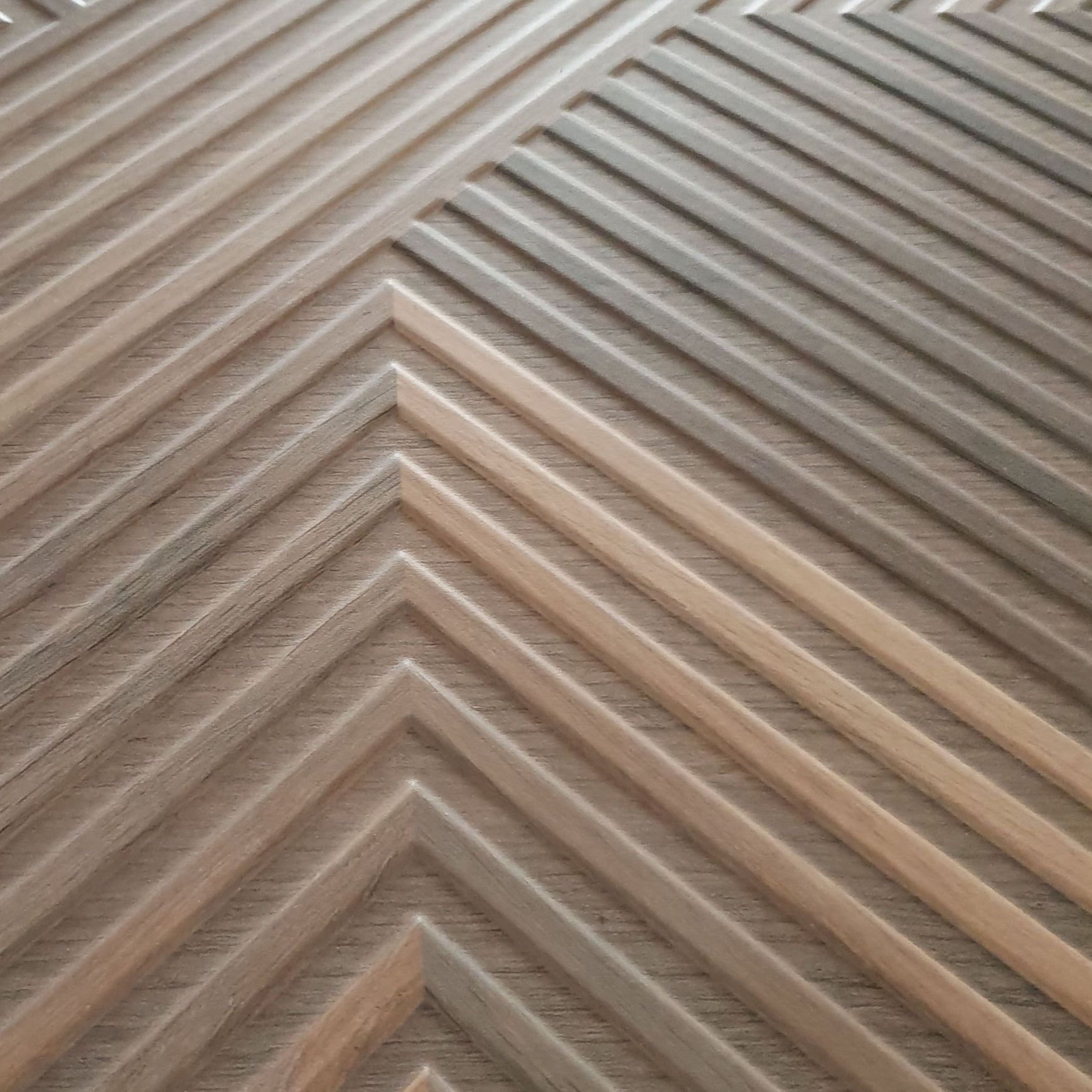Tavola Wall & Floor Tiles