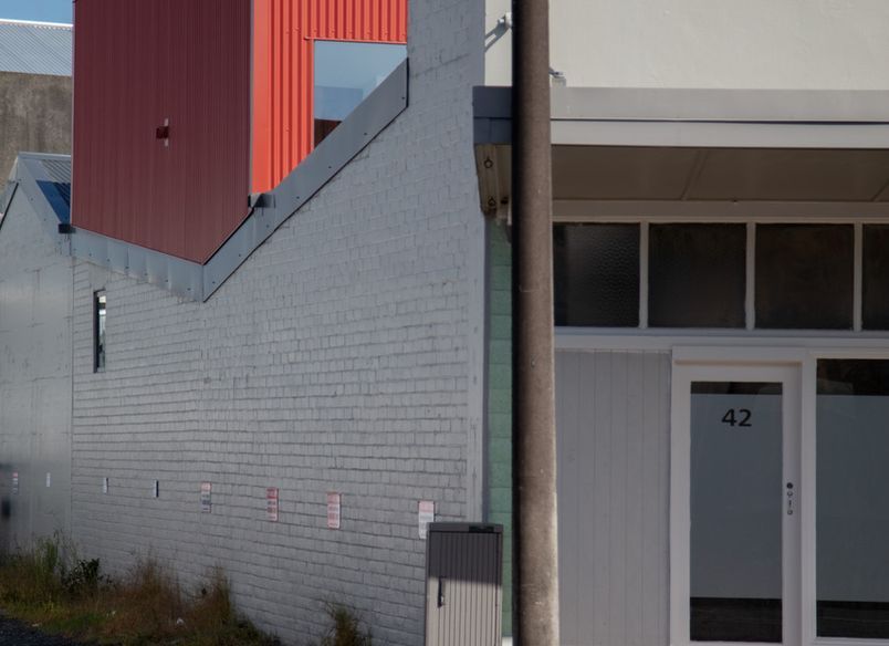 Te Awamutu