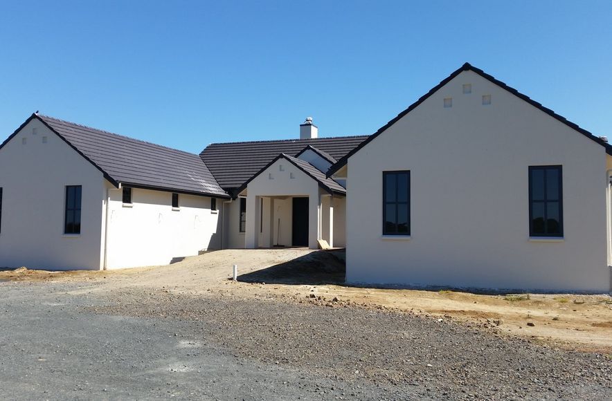 Te Awamutu Home