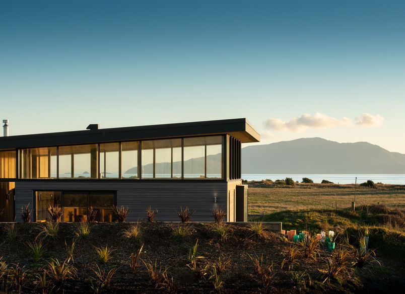 Te Horo