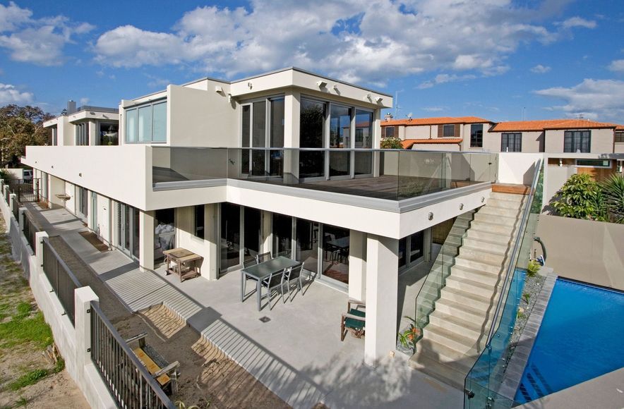 Te Ngaio Entertainers Dream