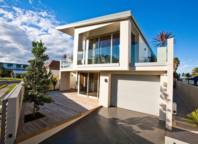 Te Ngaio Treat