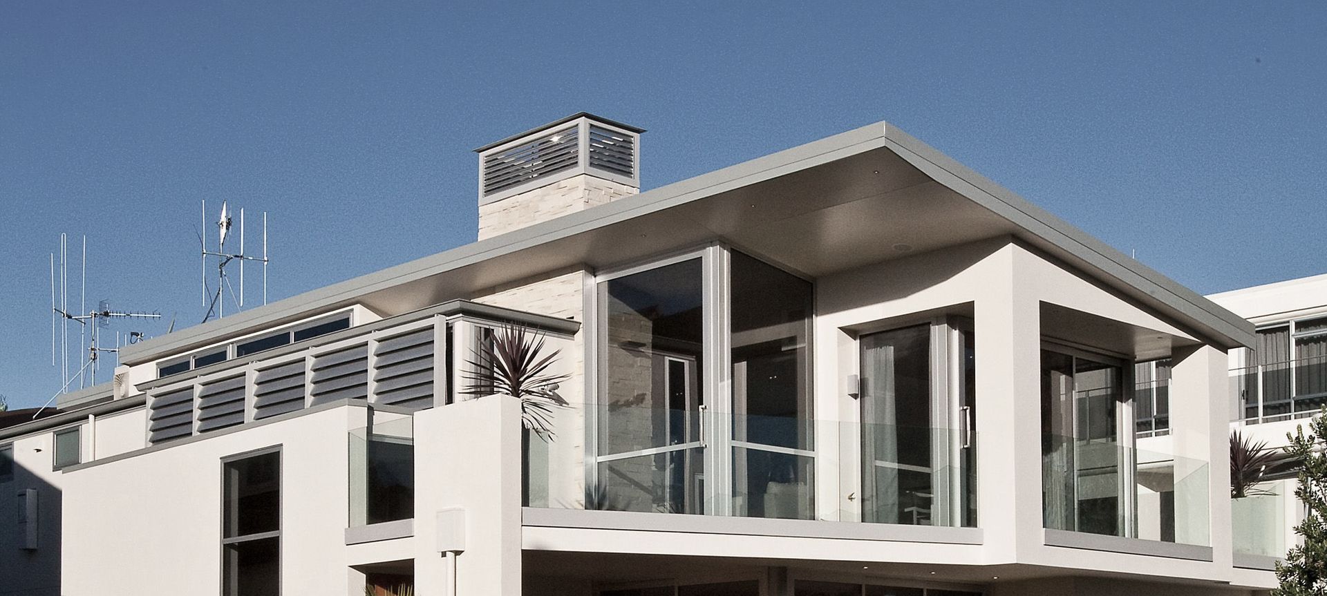 Te Ngaio Treat banner