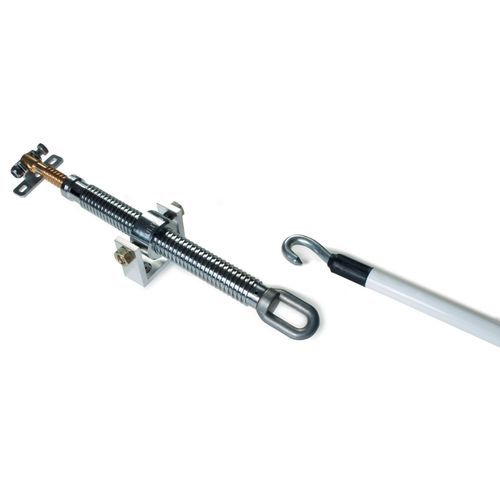 Ultraflex Telescopic Spindle Stroke 310mm