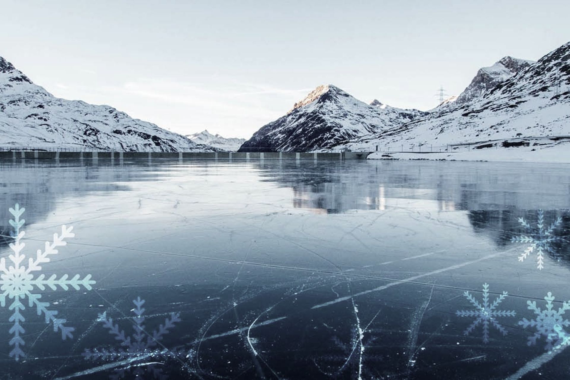 Hero Banner for The Air Con Guy