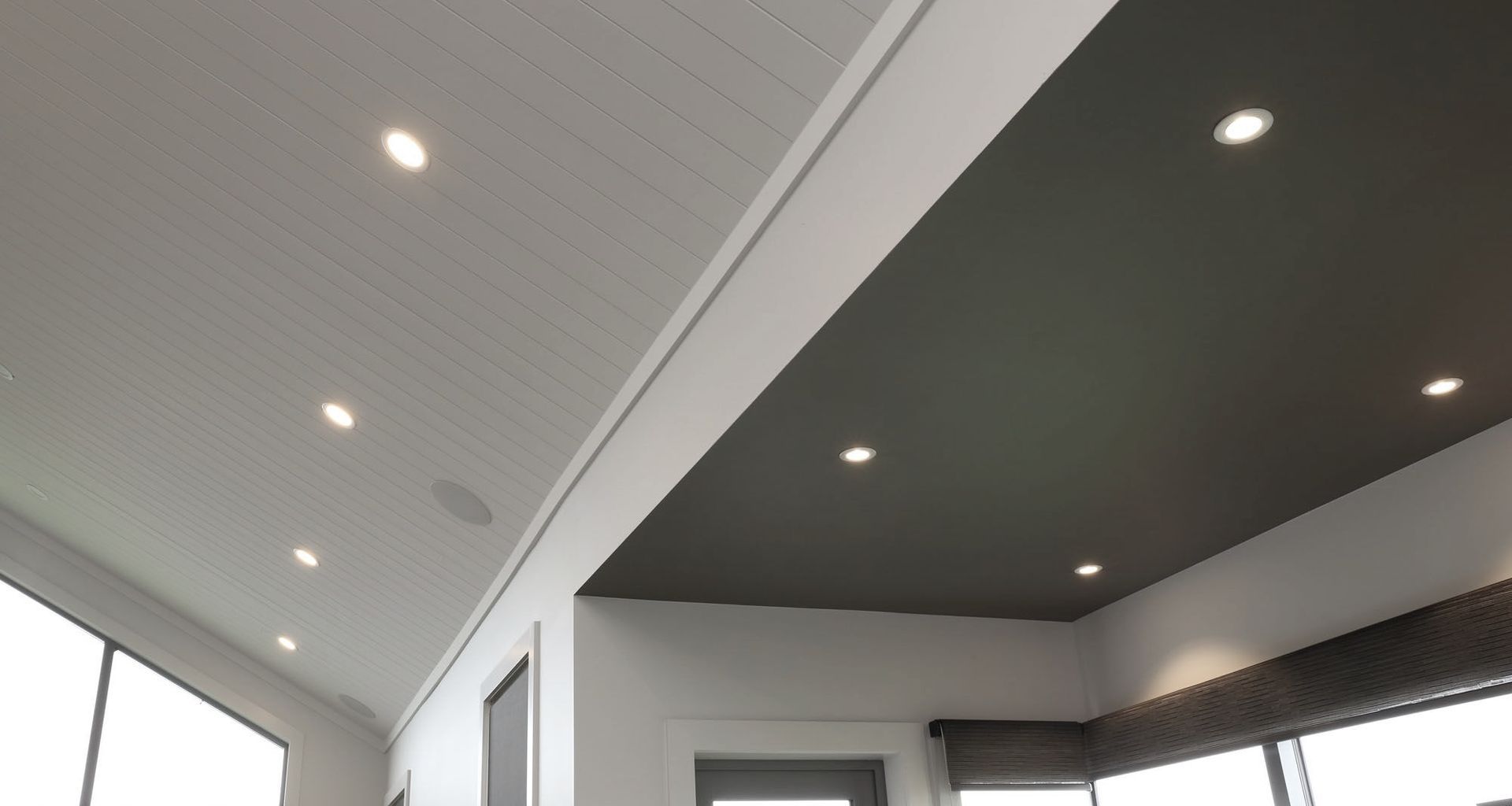 The Beach House banner