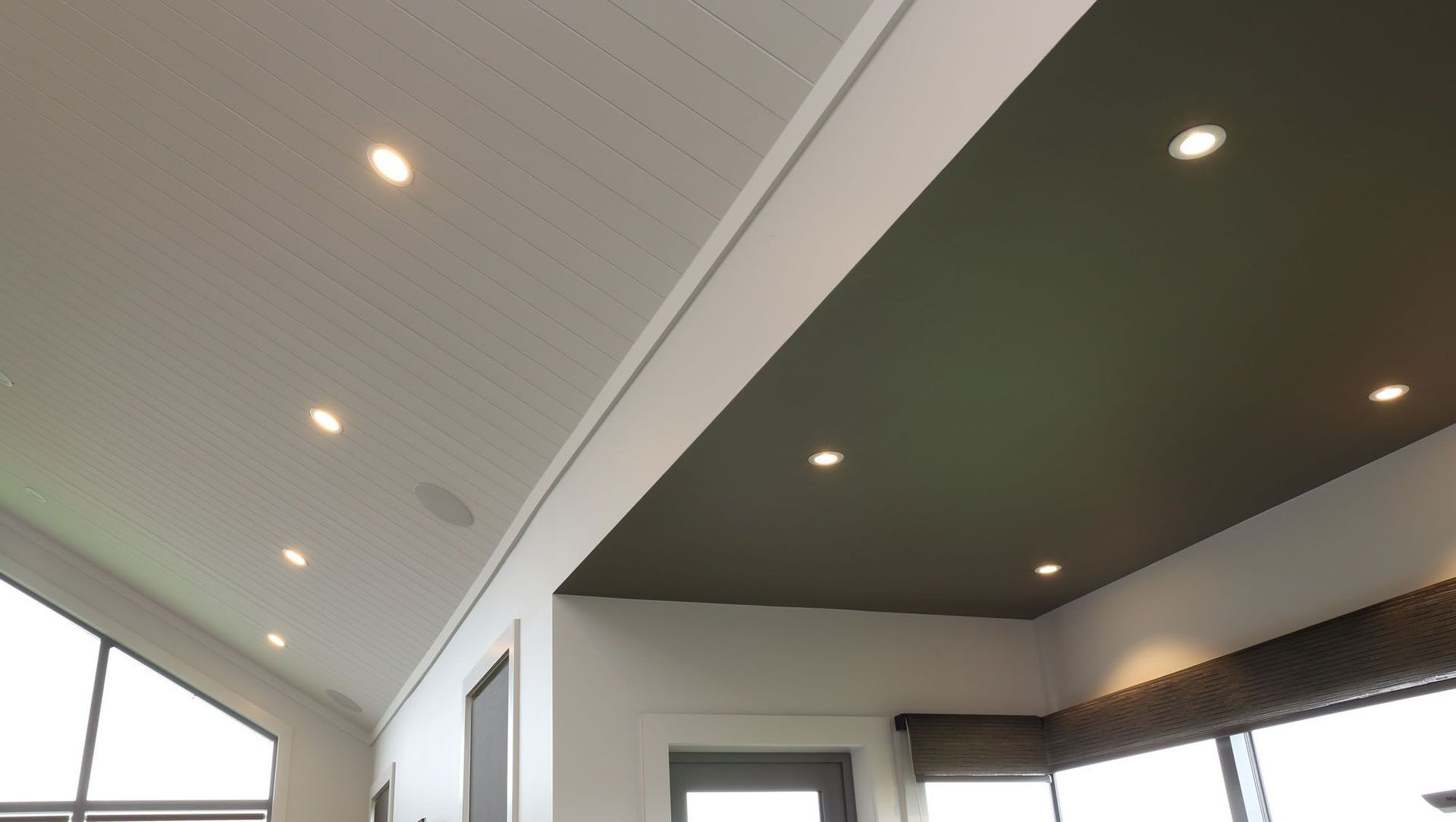 The Beach House banner