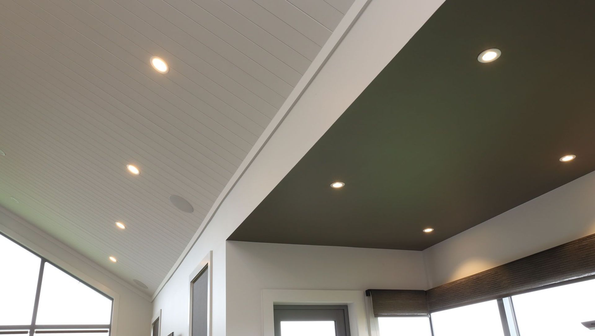 The Beach House banner