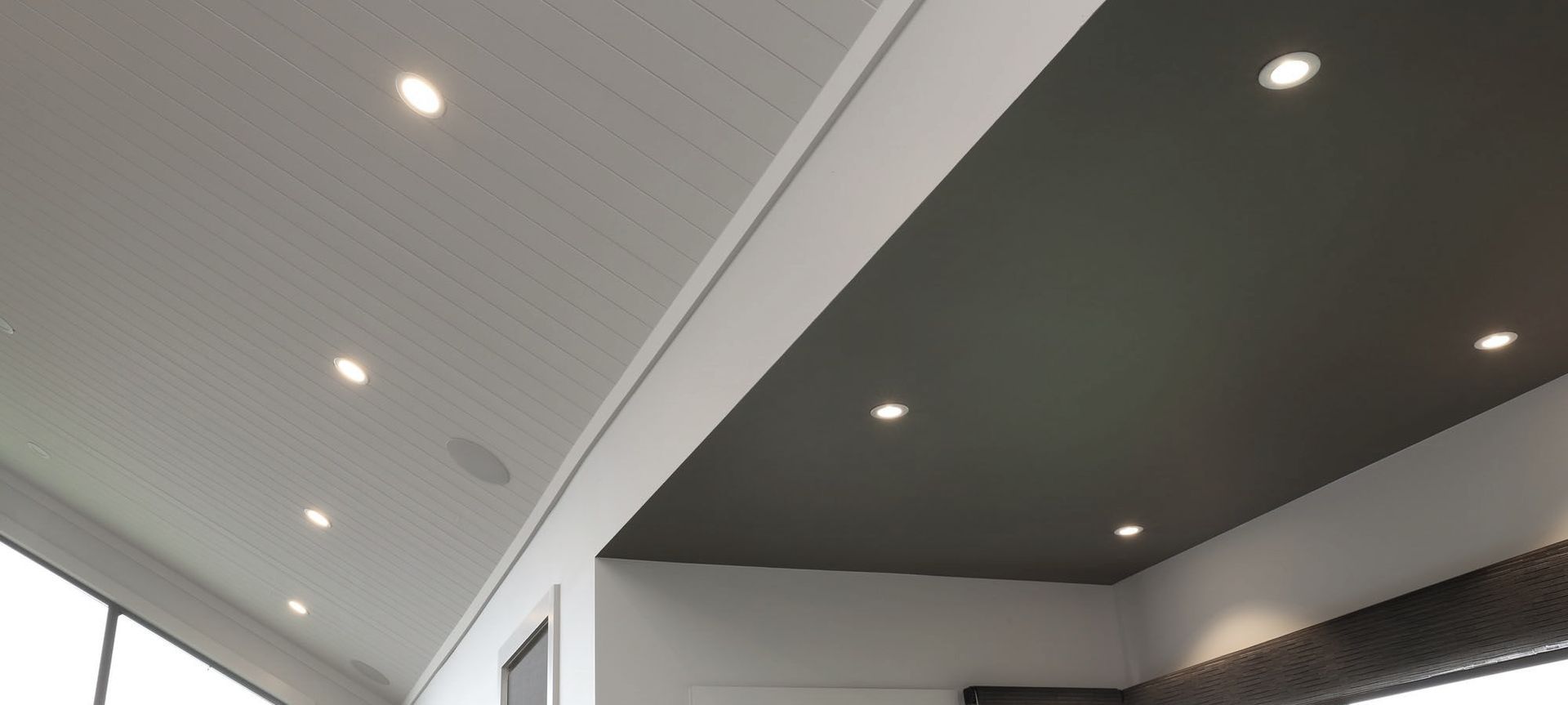 The Beach House banner