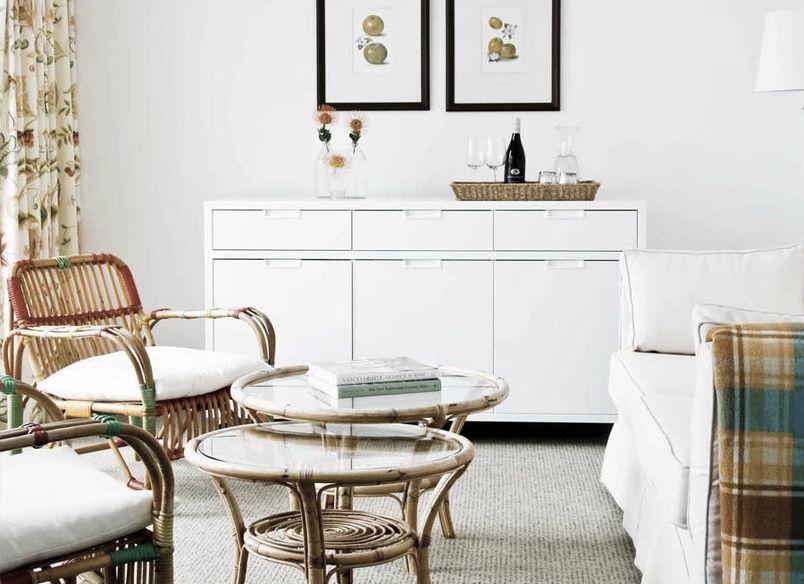 The Duke of Marlborough Hotel