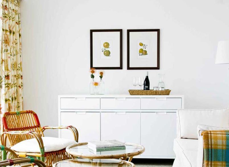 The Duke of Marlborough Hotel