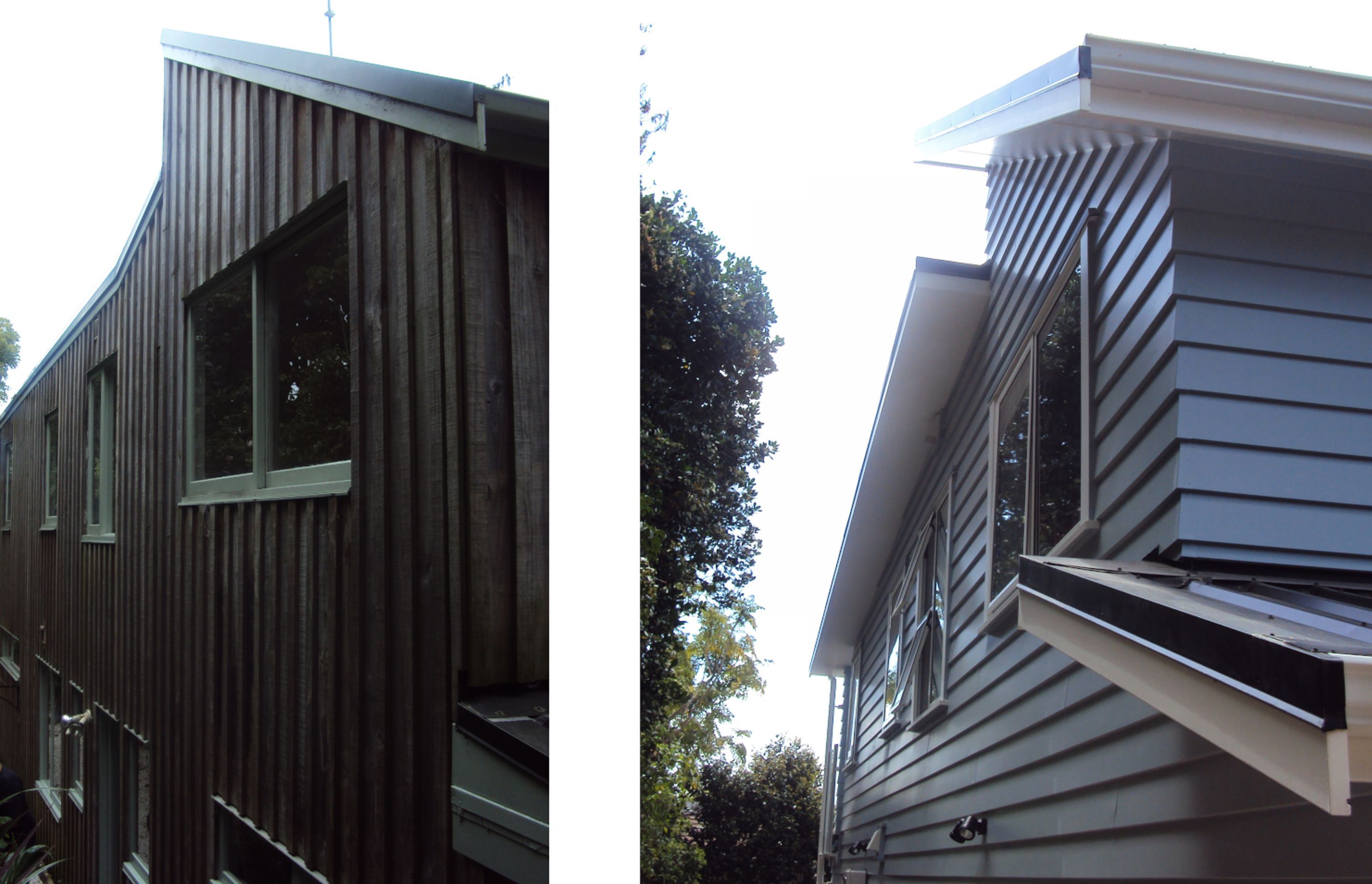 The Glen, Remuera by Duncan Building Services Ltd ArchiPro NZ