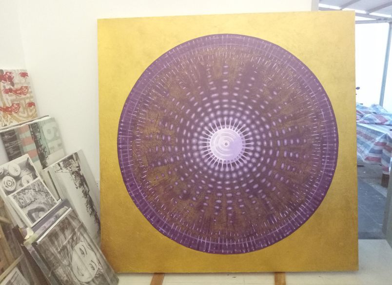 The Nam Hai Four Seasons